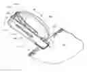 Fig. 01 - CLIP FOR SECURING A WEARABLE ITEM