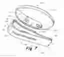 Fig. 08 - CLIP FOR SECURING A WEARABLE ITEM