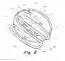 Fig. 09 - CLIP FOR SECURING A WEARABLE ITEM