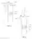Fig. 03 - PAPER BAG CONVEYANCE AID