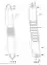 Fig. 04 - PAPER BAG CONVEYANCE AID