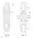 Fig. 06 - PAPER BAG CONVEYANCE AID
