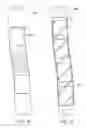 Fig. 08 - PAPER BAG CONVEYANCE AID