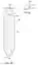 Fig. 10 - PAPER BAG CONVEYANCE AID