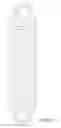 Fig. 11 - PAPER BAG CONVEYANCE AID
