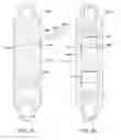 Fig. 13 - PAPER BAG CONVEYANCE AID