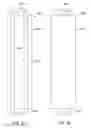 Fig. 17 - PAPER BAG CONVEYANCE AID