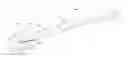 Fig. 01 - Oral care implement