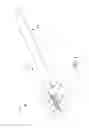 Fig. 02 - Oral care implement with product applicator