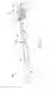Fig. 03 - Oral care implement with product applicator