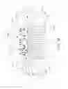 Fig. 05 - Oral care implement with product applicator