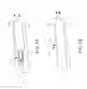 Fig. 07 - Oral care implement with product applicator