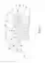 Fig. 08 - Oral care implement with product applicator
