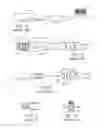 Fig. 03 - Illuminated flashing toothbrush and method of use
