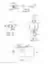 Fig. 04 - Illuminated flashing toothbrush and method of use