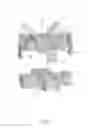 Fig. 05 - Collapsible table and method of adjusting the same
