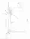 Fig. 06 - PORTABLE WORK SURFACE TOOL
