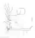 Fig. 07 - PORTABLE WORK SURFACE TOOL