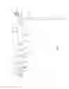 Fig. 09 - PORTABLE WORK SURFACE TOOL