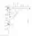 Fig. 10 - PORTABLE WORK SURFACE TOOL