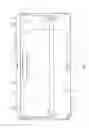 Fig. 13 - PORTABLE WORK SURFACE TOOL