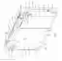 Fig. 14 - PORTABLE WORK SURFACE TOOL