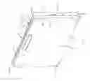 Fig. 16 - PORTABLE WORK SURFACE TOOL