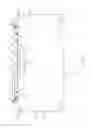 Fig. 17 - PORTABLE WORK SURFACE TOOL