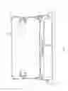 Fig. 28 - PORTABLE WORK SURFACE TOOL