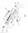 Fig. 04 - Height-adjustable table