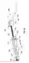 Fig. 06 - Height-adjustable table