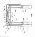 Fig. 09 - Height-adjustable table