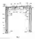 Fig. 10 - Height-adjustable table