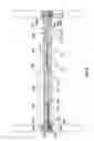 Fig. 11 - Height-adjustable table
