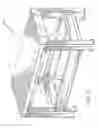 Fig. 04 - Sterilizable platform with configurable frame and method of constructing