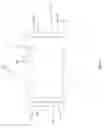Fig. 02 - REVERSIBLE CONNECTION DEVICE AND SYSTEM