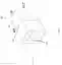 Fig. 12 - REVERSIBLE CONNECTION DEVICE AND SYSTEM