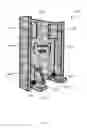 Fig. 15 - REVERSIBLE CONNECTION DEVICE AND SYSTEM