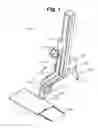 Fig. 02 - Display positioning apparatus and method