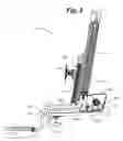 Fig. 04 - Display positioning apparatus and method
