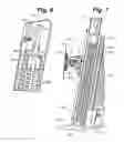 Fig. 06 - Display positioning apparatus and method