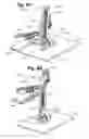 Fig. 08 - Display positioning apparatus and method