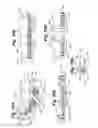 Fig. 09 - Display positioning apparatus and method