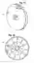 Fig. 28 - Display positioning apparatus and method