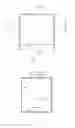 Fig. 02 - BOOKCASE