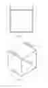 Fig. 03 - BOOKCASE
