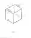 Fig. 06 - BOOKCASE
