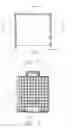Fig. 07 - BOOKCASE