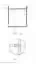 Fig. 08 - BOOKCASE