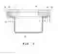 Fig. 07 - Lightweight decorative panel having opening and production method therefor